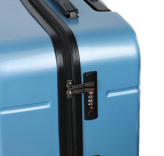 Franco Martini 5695 Luggage Bag