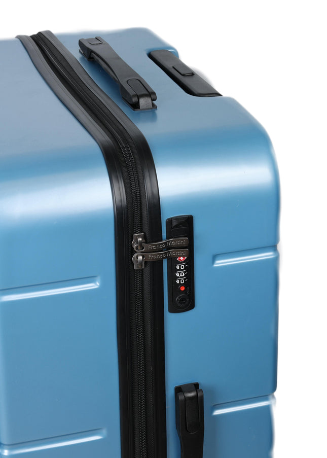 Franco Martini 5695 Luggage Bag