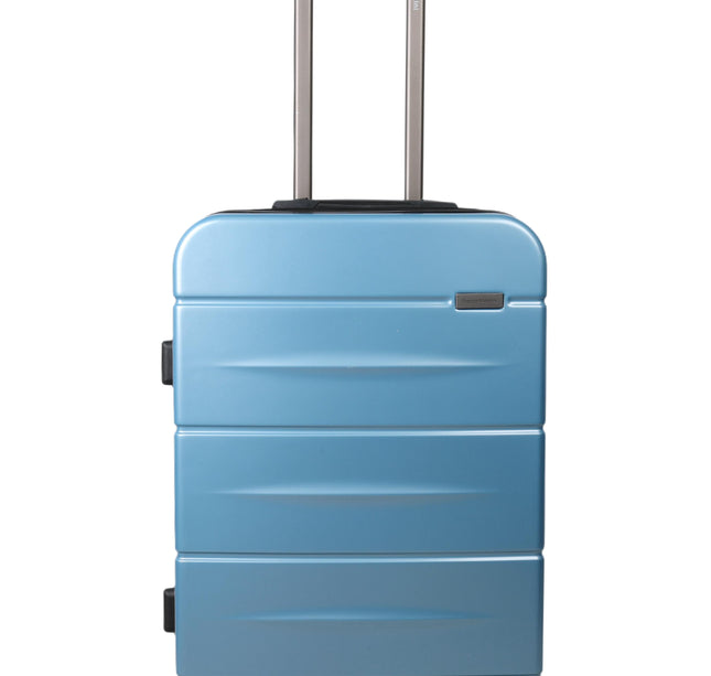 Franco Martini 5695 Luggage Bag