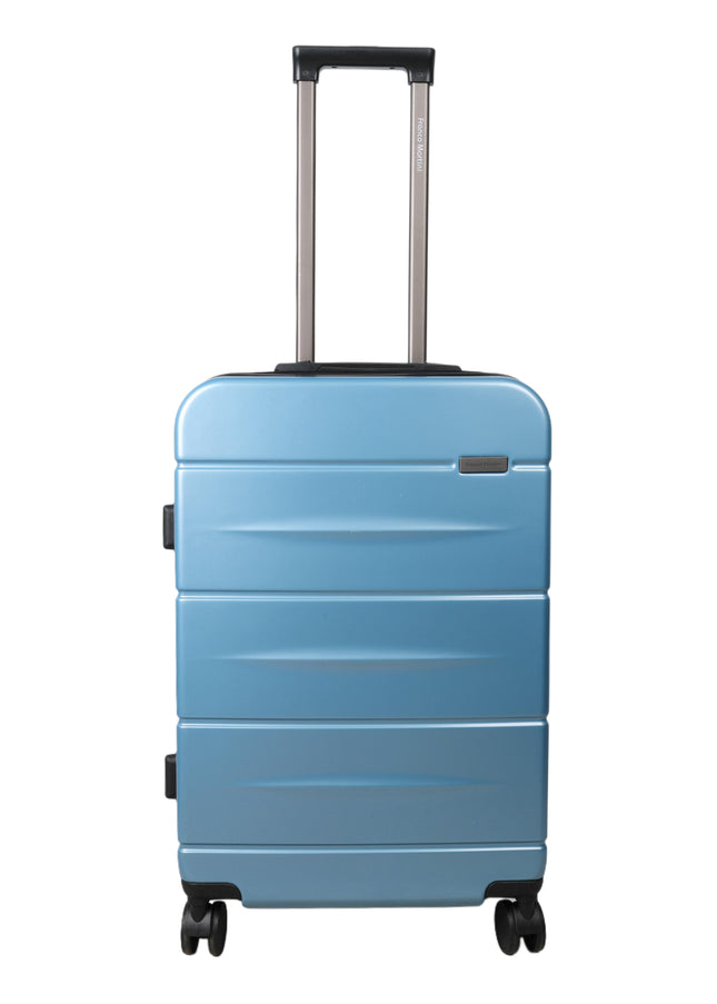 Franco Martini 5695 Luggage Bag