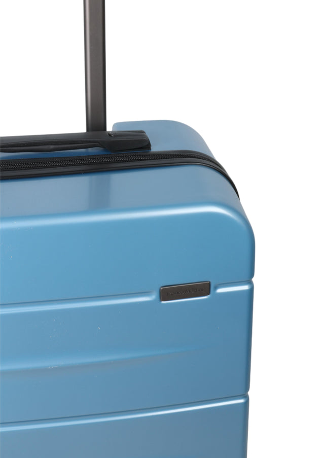 Franco Martini 5695 Luggage Bag