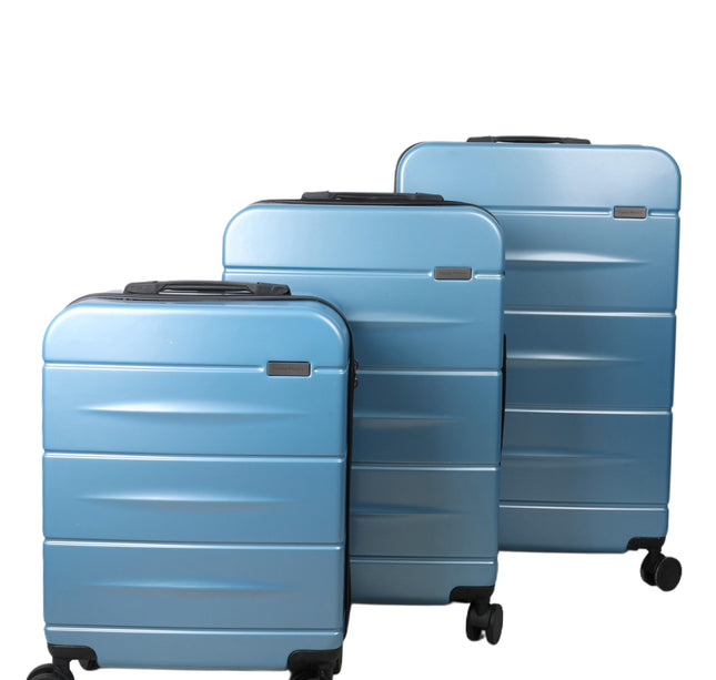 Franco Martini 5695 Luggage Bag