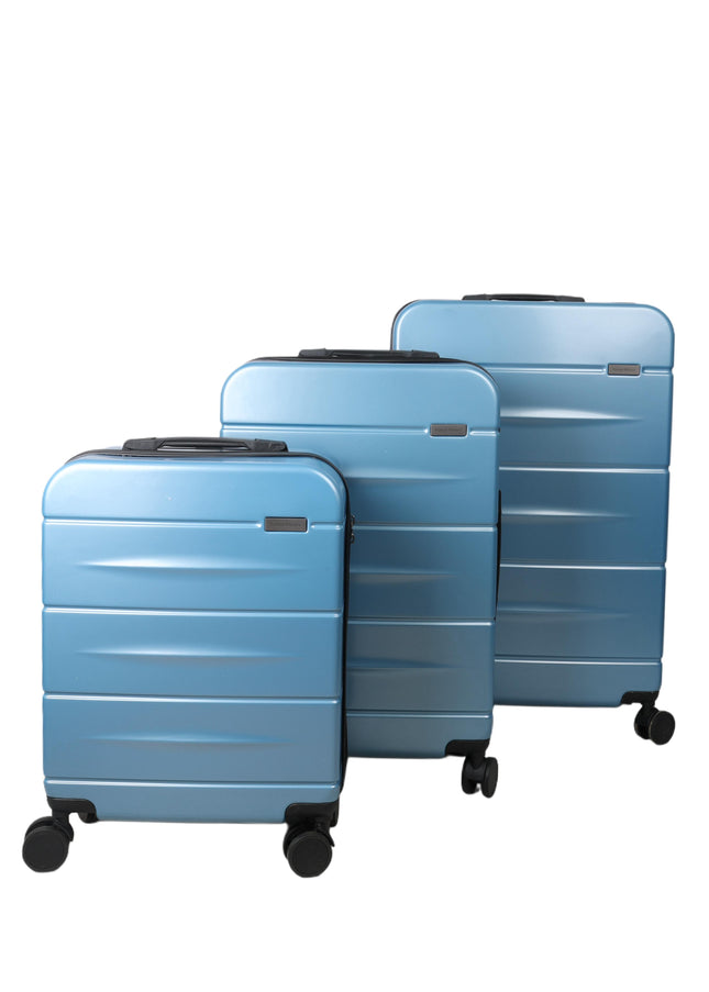 Franco Martini 5695 Luggage Bag