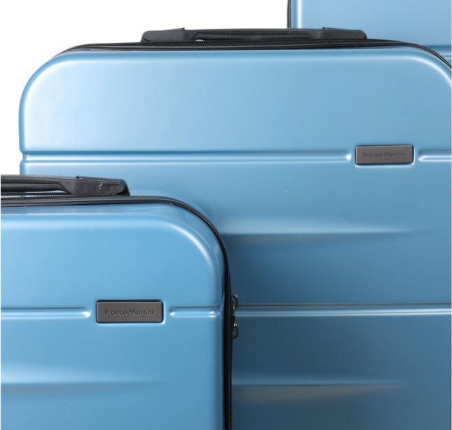 Franco Martini 5695 Luggage Bag