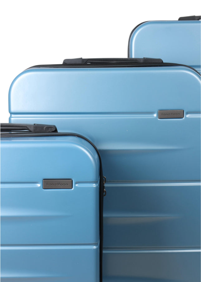 Franco Martini 5695 Luggage Bag