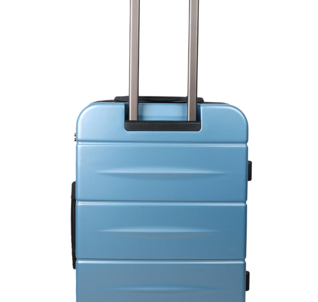 Franco Martini 5695 Luggage Bag