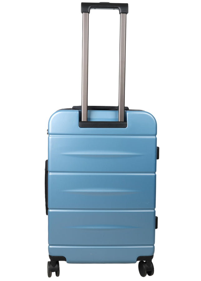 Franco Martini 5695 Luggage Bag