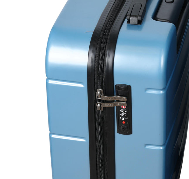 Franco Martini 5695 Luggage Bag