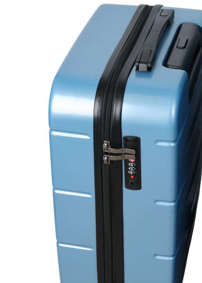 Franco Martini 5695 Luggage Bag