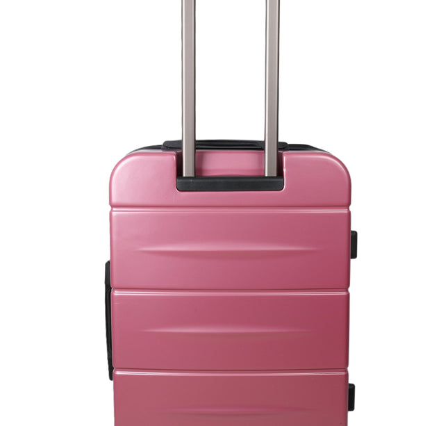 Franco Martini 5695 Luggage Bag