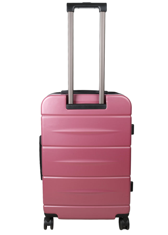 Franco Martini 5695 Luggage Bag