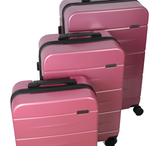 Franco Martini 5695 Luggage Bag