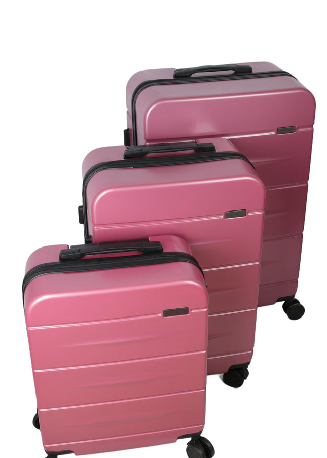 Franco Martini 5695 Luggage Bag