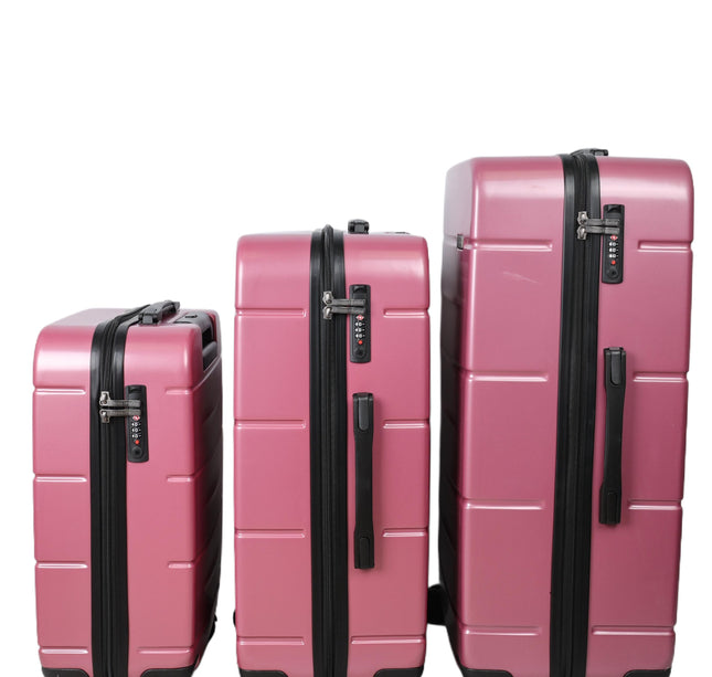 Franco Martini 5695 Luggage Bag