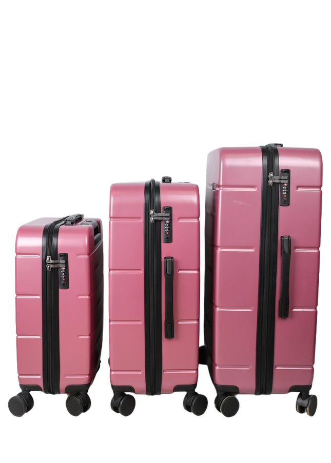 Franco Martini 5695 Luggage Bag