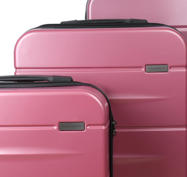 Franco Martini 5695 Luggage Bag