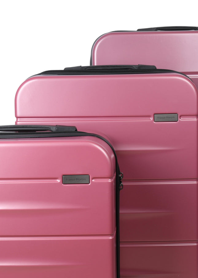 Franco Martini 5695 Luggage Bag