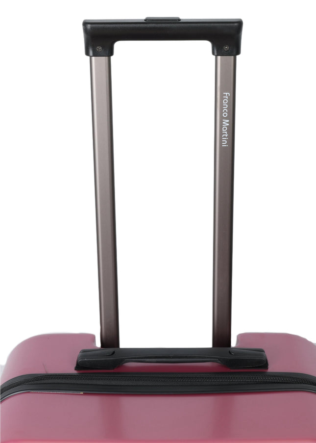 Franco Martini 5695 Luggage Bag