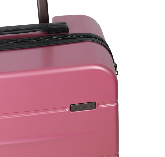 Franco Martini 5695 Luggage Bag