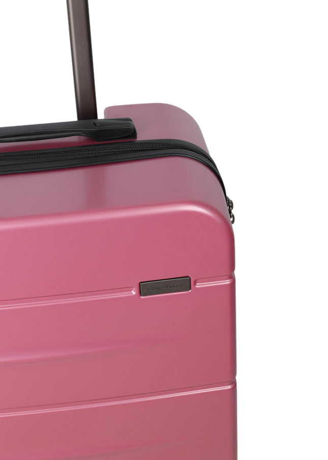 Franco Martini 5695 Luggage Bag