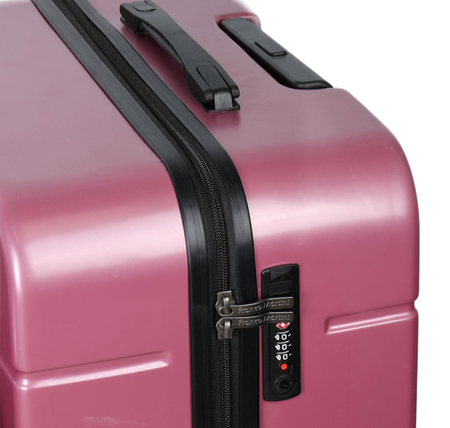 Franco Martini 5695 Luggage Bag