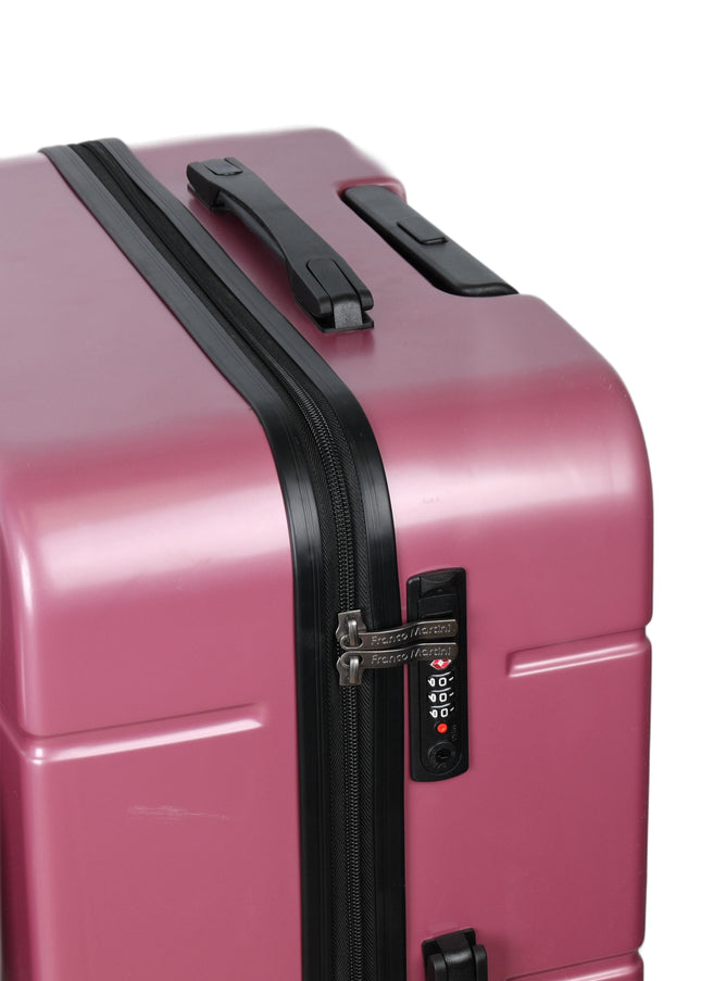 Franco Martini 5695 Luggage Bag