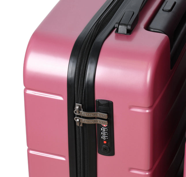 Franco Martini 5695 Luggage Bag