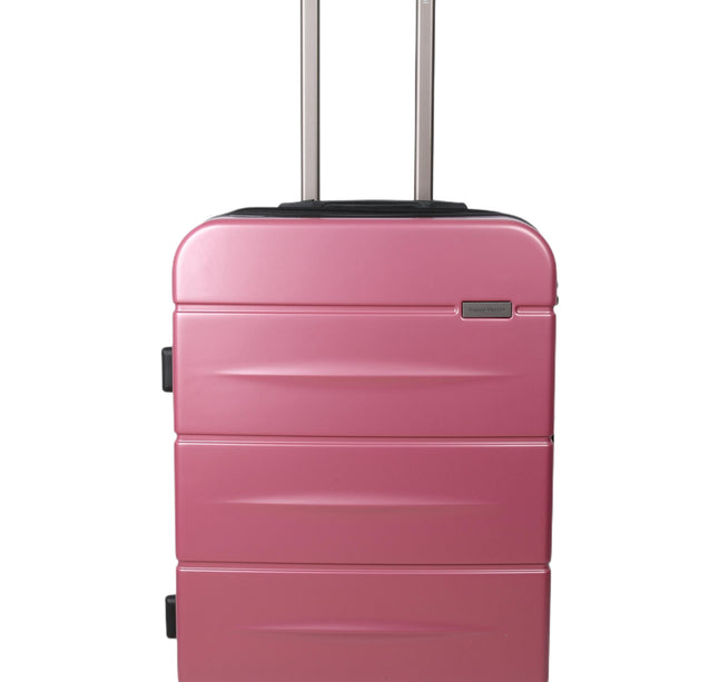 Franco Martini 5695 Luggage Bag
