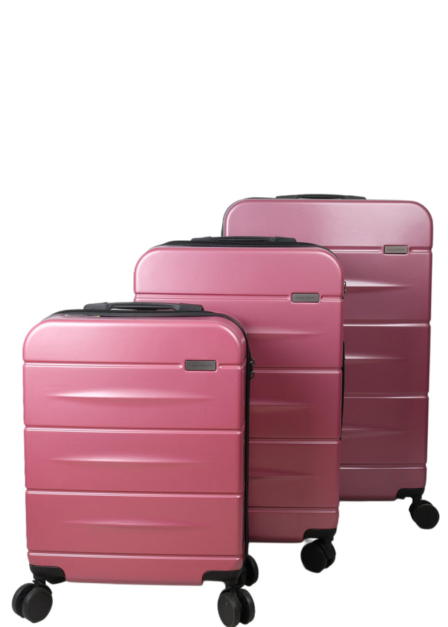 Franco Martini 5695 Luggage Bag