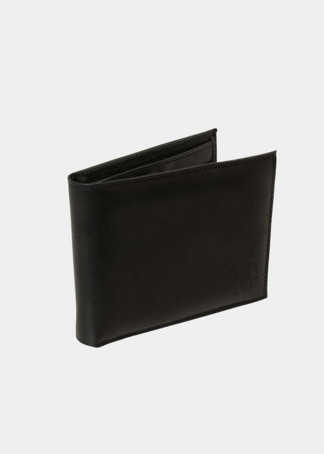 Franco Martini EXP102 Wallet