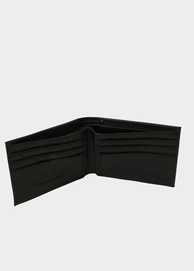 Franco Martini EXP102 Wallet
