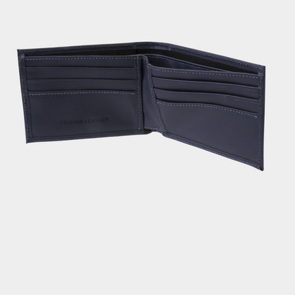 محفظة فرانكو مارتيني exp102