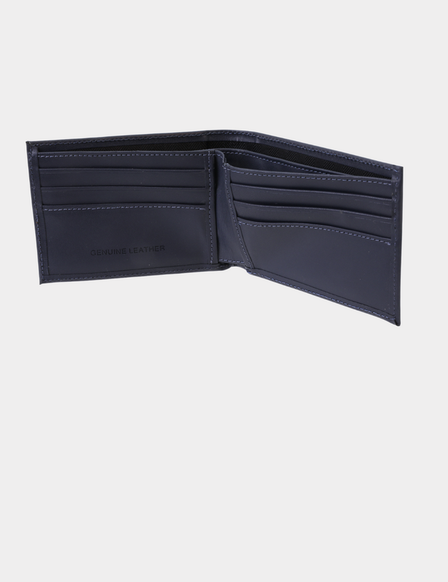محفظة فرانكو مارتيني exp102