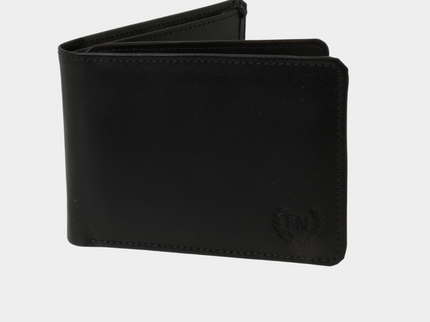 Franco Martini EXP770 Wallet - New