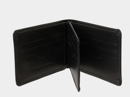 Franco Martini EXP770 Wallet - New