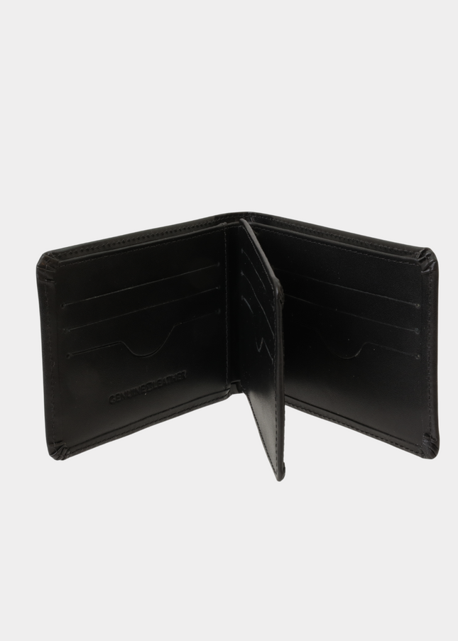 Franco Martini EXP770 Wallet - New