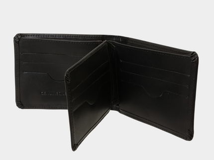 Franco Martini EXP770 Wallet - New