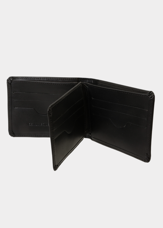 Franco Martini EXP770 Wallet - New