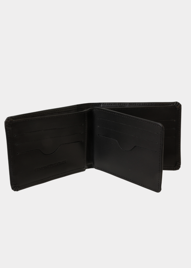 محفظة فرانكو مارتيني EXP770-جديدة