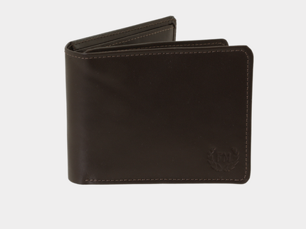 Franco Martini EXP770 Wallet - New