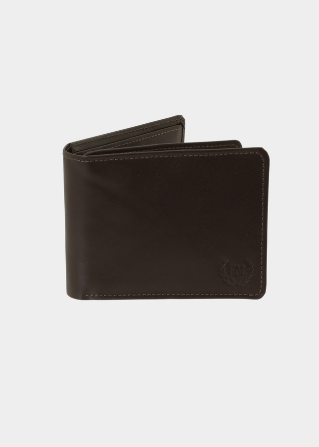 محفظة فرانكو مارتيني EXP770-جديدة