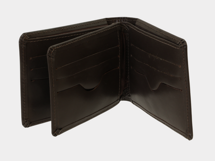 Franco Martini EXP770 Wallet - New