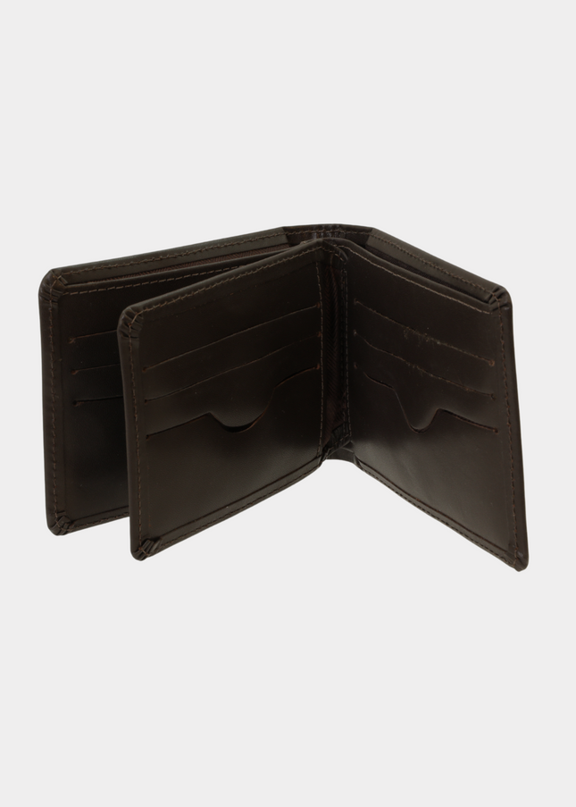 محفظة فرانكو مارتيني EXP770-جديدة