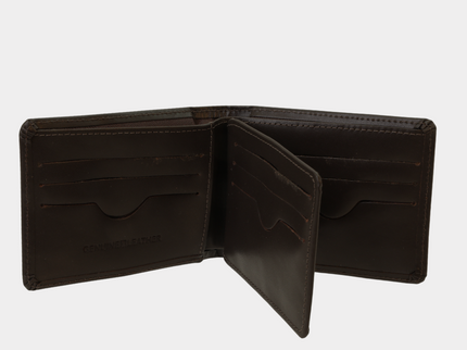 Franco Martini EXP770 Wallet - New