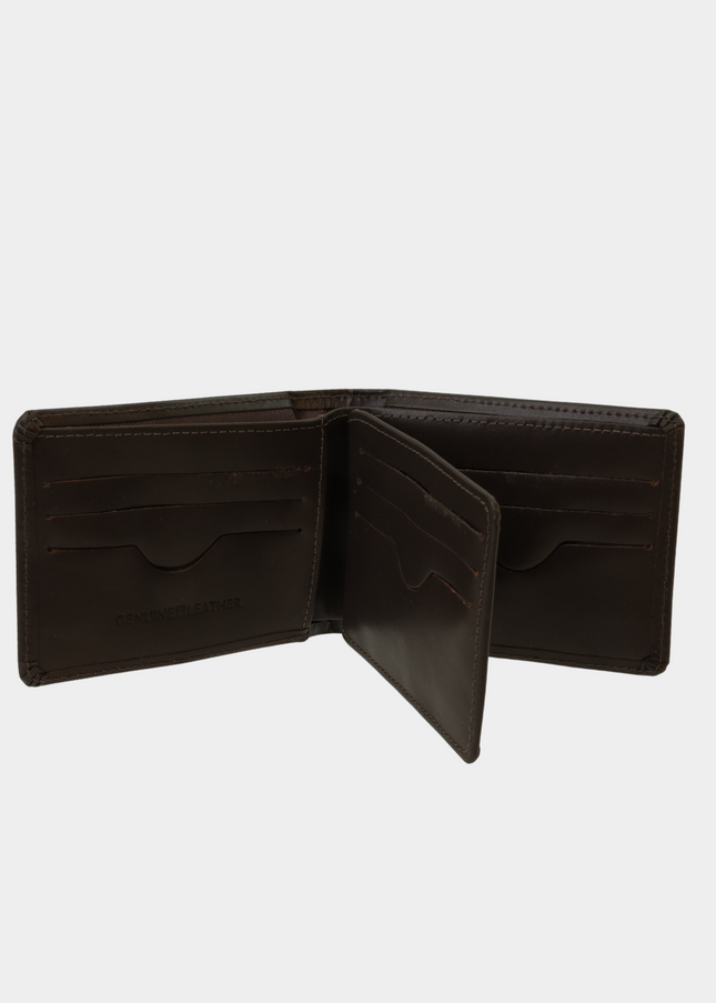 محفظة فرانكو مارتيني EXP770-جديدة