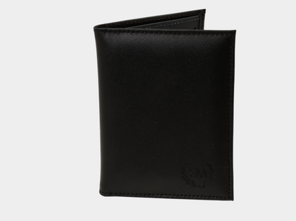 Franco Martini EXP962 Wallet