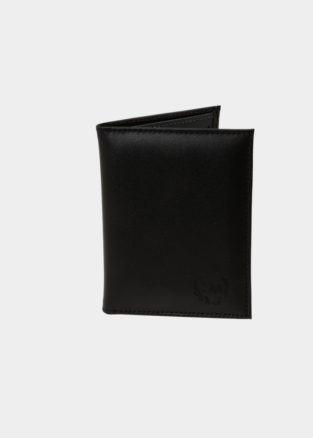 Franco Martini EXP962 Wallet