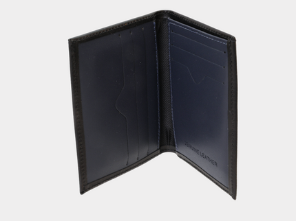 Franco Martini EXP962 Wallet