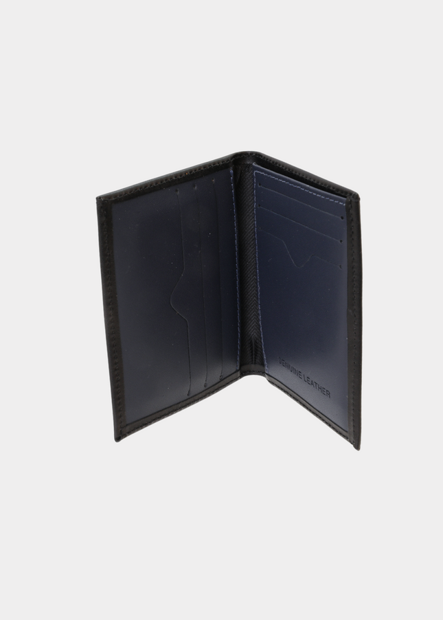 Franco Martini EXP962 Wallet