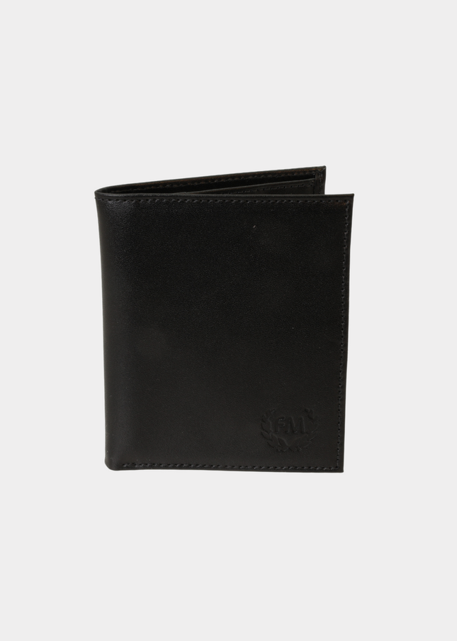 محفظة فرانكو مارتيني EXP972